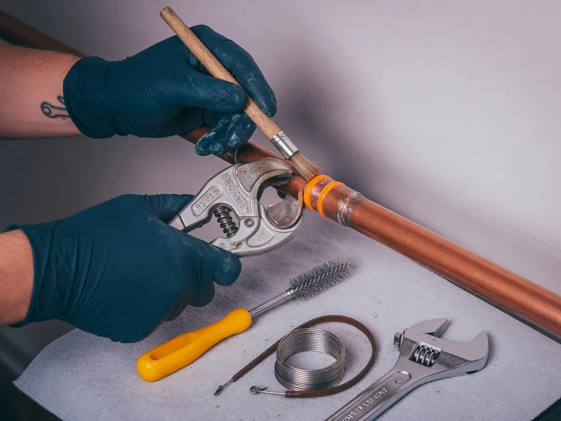 Why choose Sump Pump Repair in Reva, VA